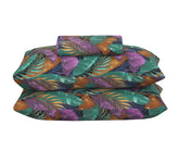 Double Bed Sheet Design NC-C 6092